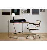 Thonet S 64 VDR Kontorstol