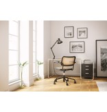 Thonet S 64 VDR Kontorstol