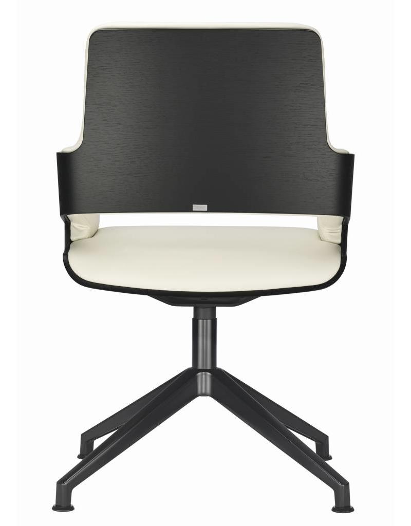 Thonet S 847 D Lænestol