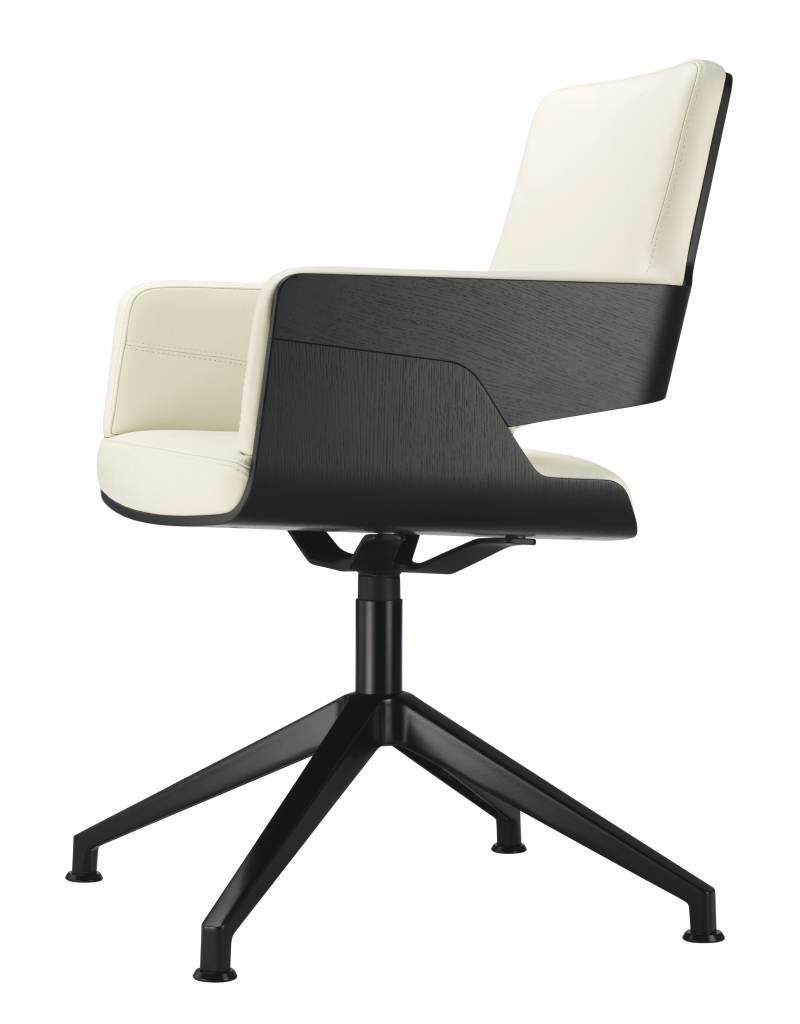 Thonet S 847 D Lænestol