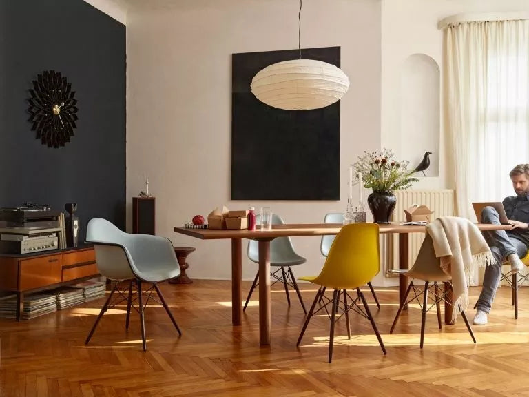 Vitra Akari 50EN pendel