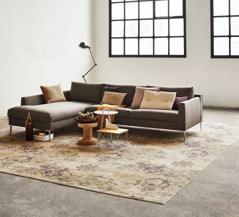 Vitra LTR salontafel