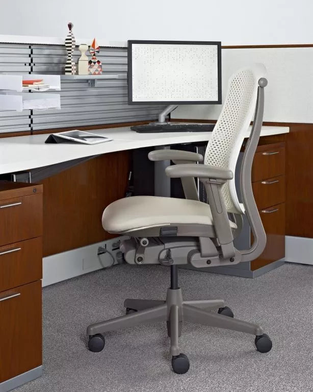 Vitra Wooden Dolls No. 16 decoratie