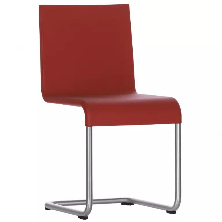 Vitra .05 stol