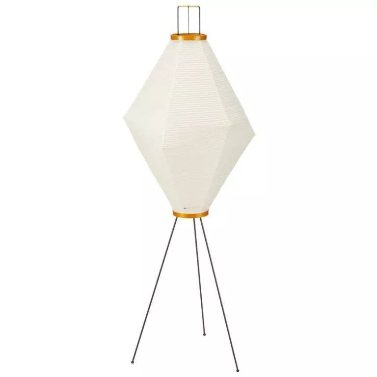 Vitra Akari 13A gulvlampe