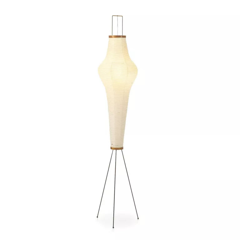 Vitra Akari 14A gulvlampe