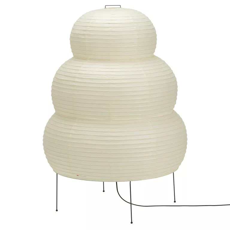 Vitra Akari 24N bordlampe