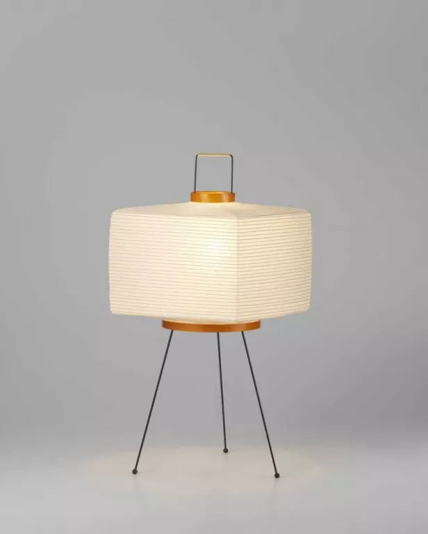 Vitra Akari 7A bordlampe