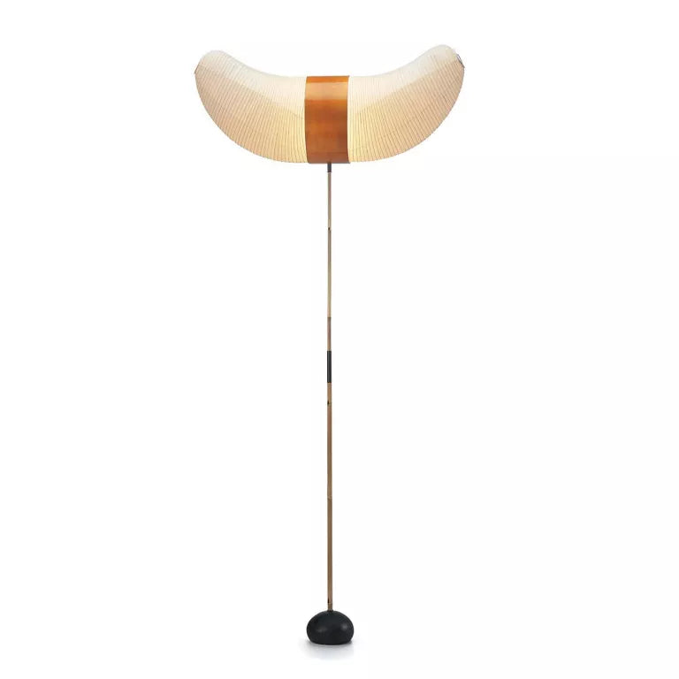 Vitra Akari BB3-33S gulvlampe