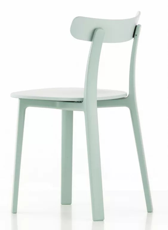 Vitra All Plastic stol