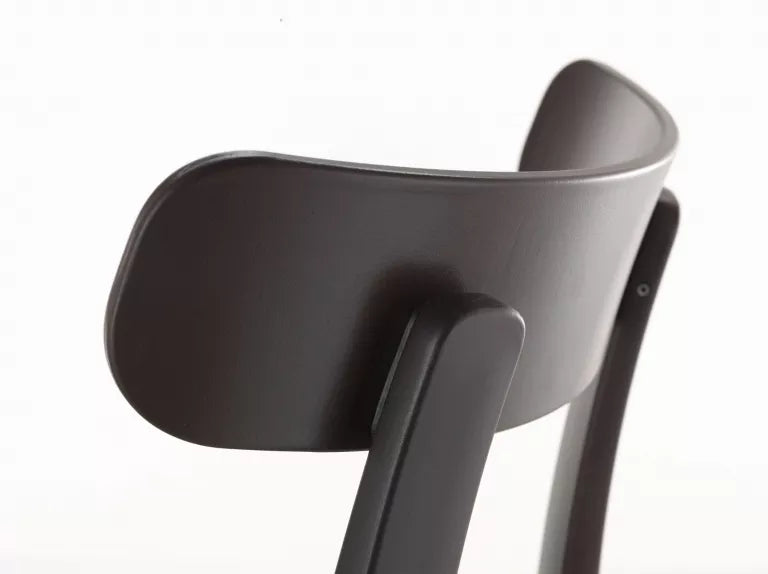 Vitra All Plastic stol