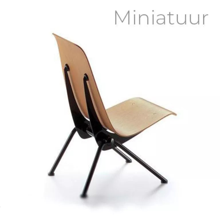 Vitra Antony miniature