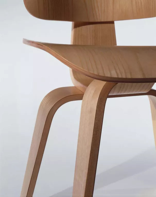 Vitra DCW stol