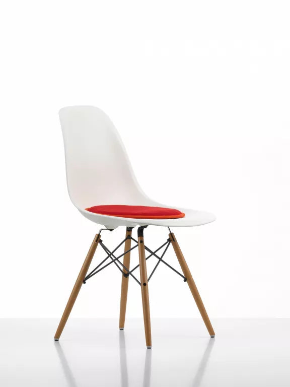 Vitra Seat Dot sædehynde