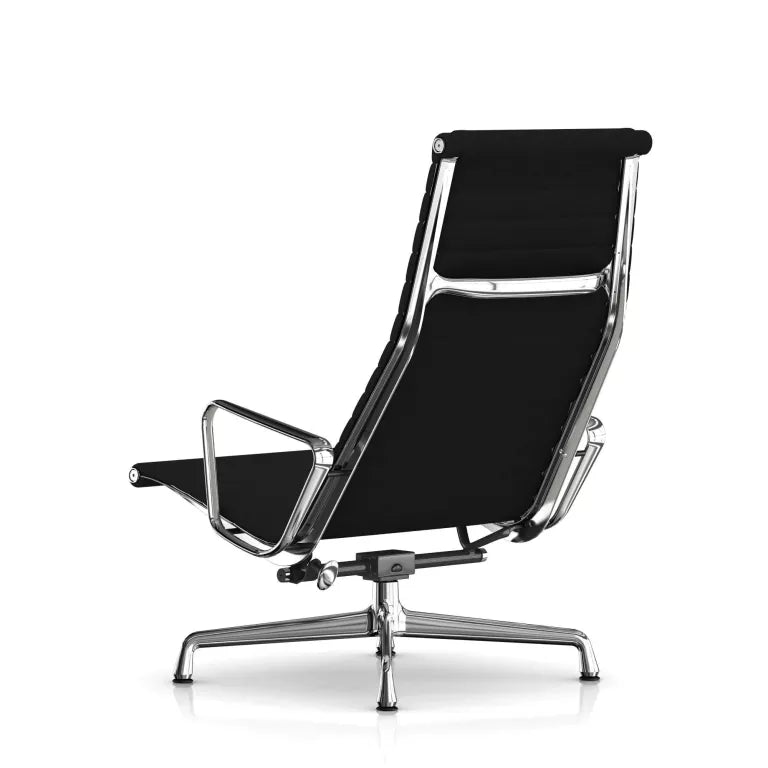 Vitra EA 124 lænestol Hopsak