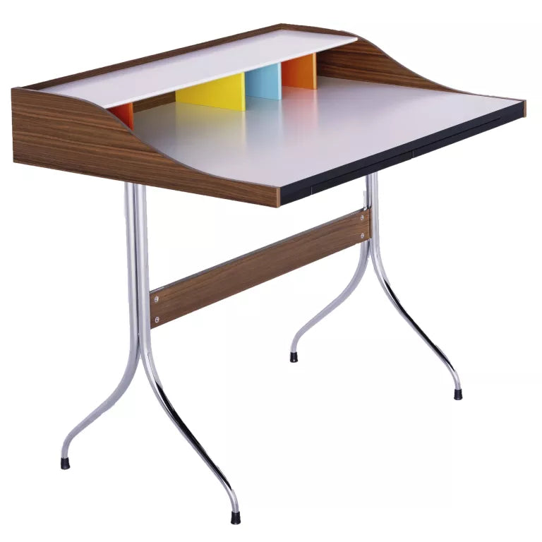 Vitra Home Desk 99x72