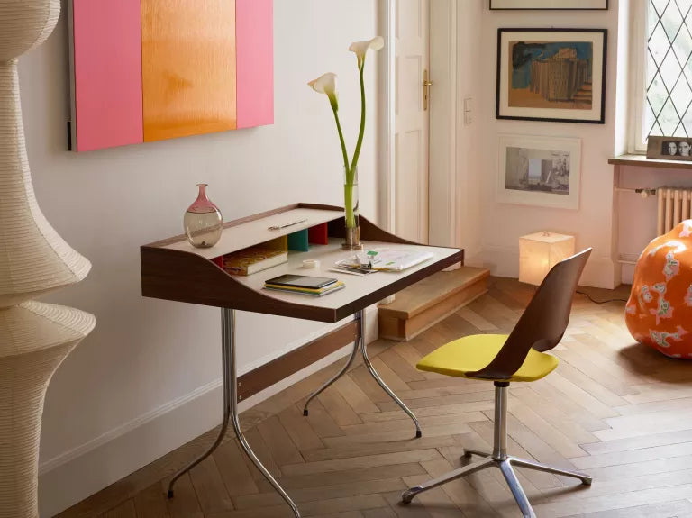 Vitra Home Desk 99x72