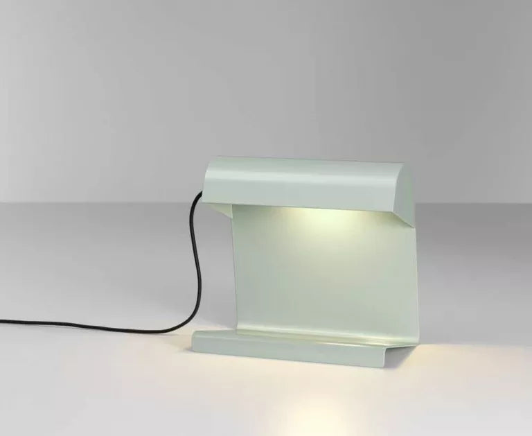 Vitra Lampe bordlampen