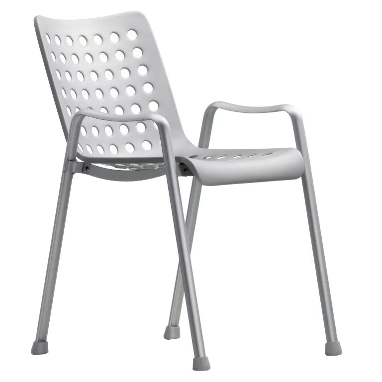 Vitra Landi Chair havestol