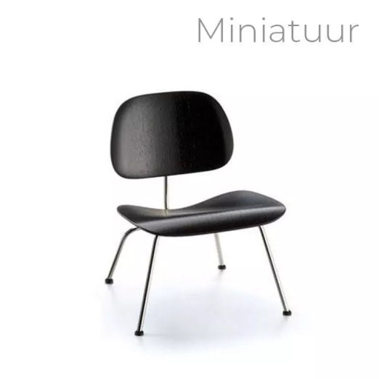 Vitra LCM miniature