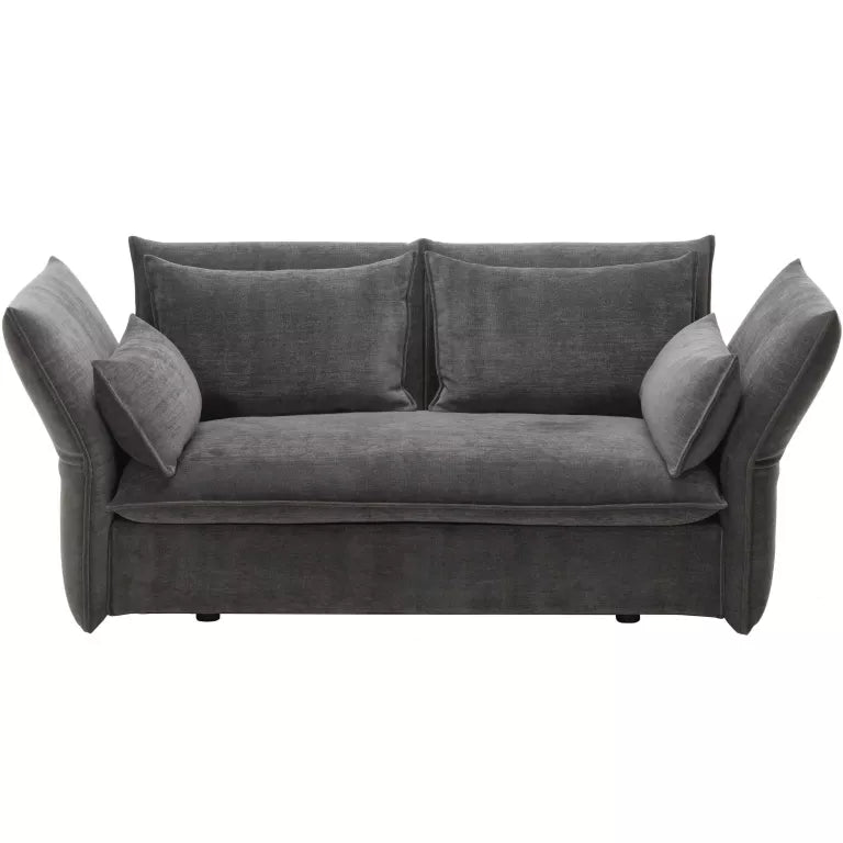 Vitra Mariposa 2-personers sofa