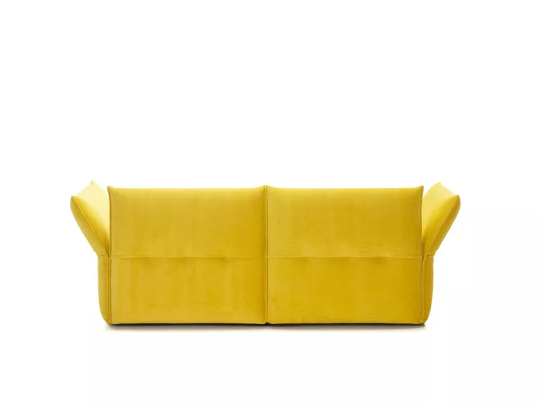 Vitra Mariposa 2,5-personers sofa