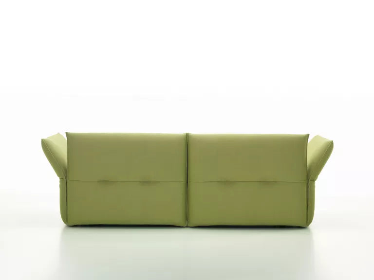 Vitra Mariposa 2,5-personers sofa