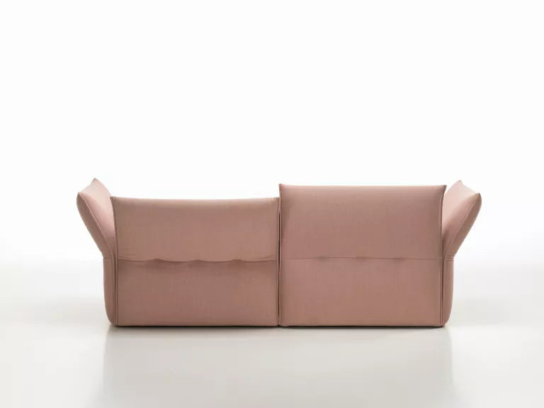 Vitra Mariposa 2,5-personers sofa