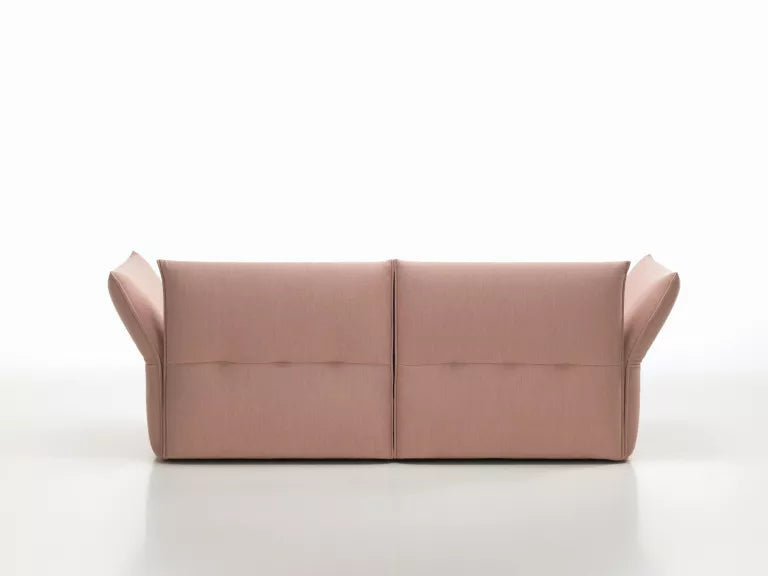 Vitra Mariposa 2,5-personers sofa