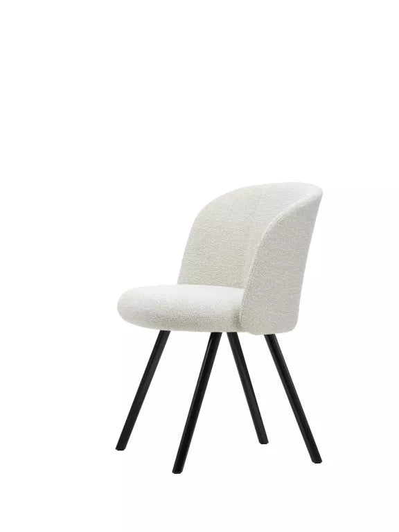 Vitra Mikado Side Chair stol