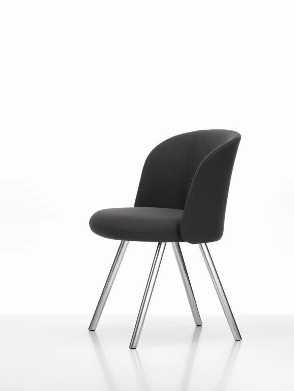 Vitra Mikado Side Chair stol