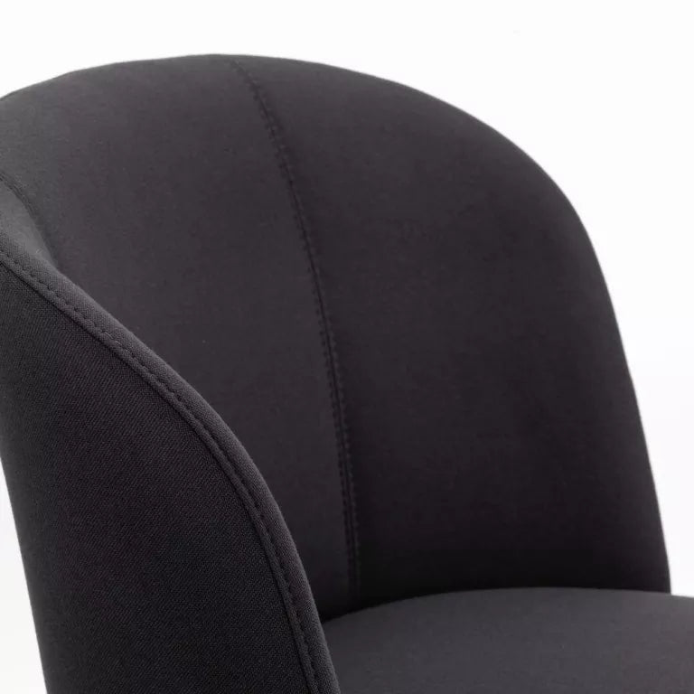 Vitra Mikado Side Chair stol