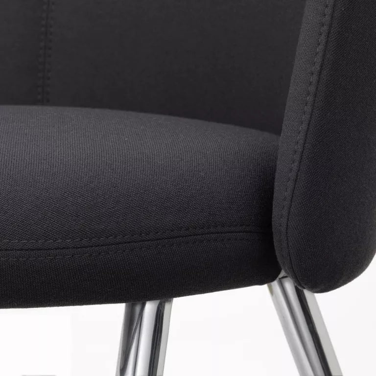 Vitra Mikado Side Chair stol