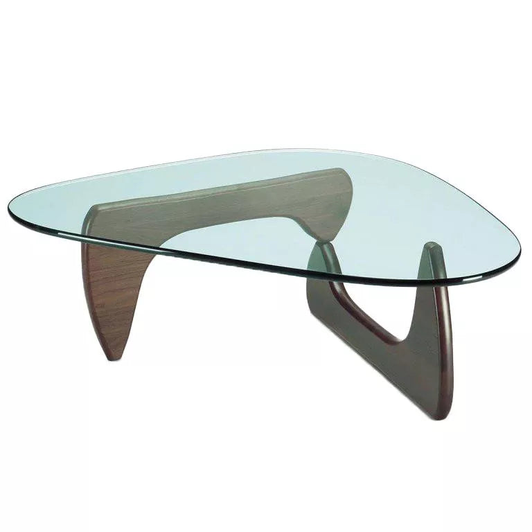 Vitra Noguchi sofabord sofabord