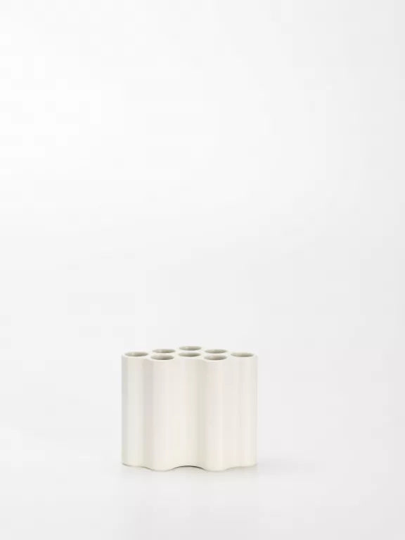 Vitra Nuage Céramique medium vase