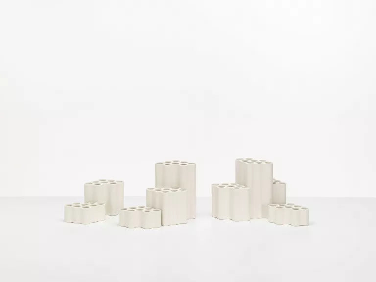 Vitra Nuage Céramique stor vase