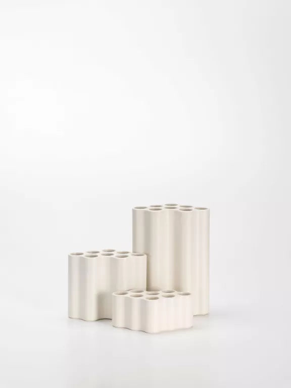 Vitra Nuage Céramique stor vase