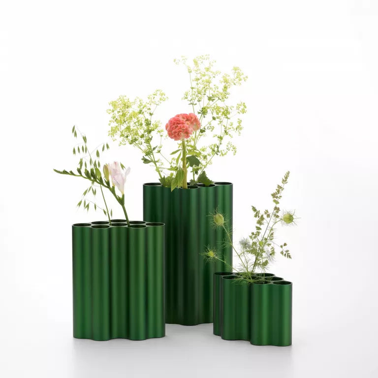 Vitra Nuage vase stor