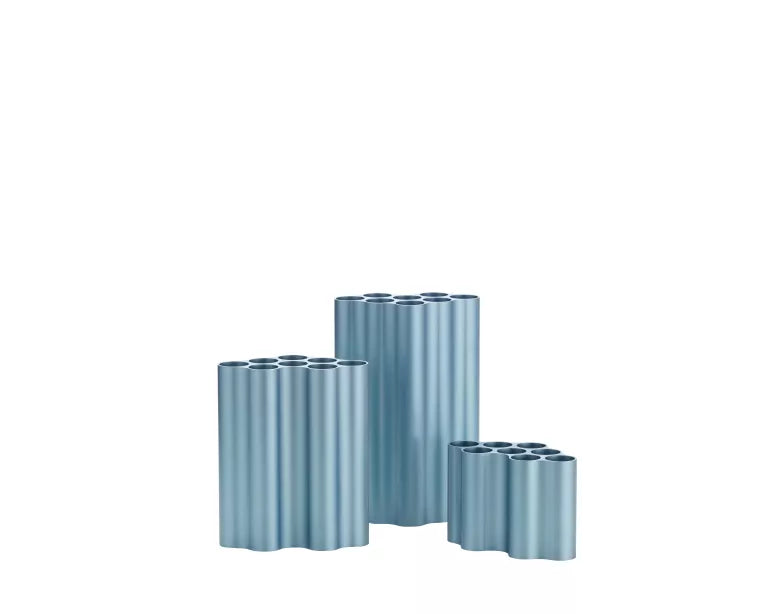 Vitra Nuage vase lille