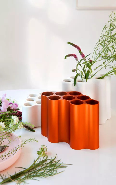 Vitra Nuage vase stor