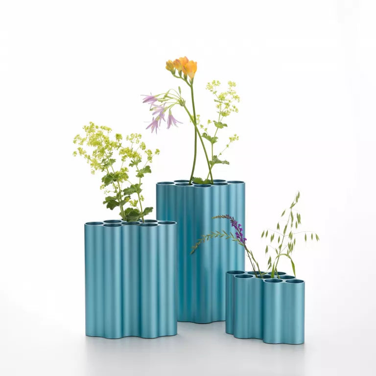 Vitra Nuage vase stor