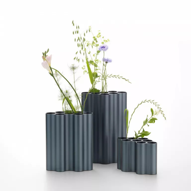 Vitra Nuage vase stor