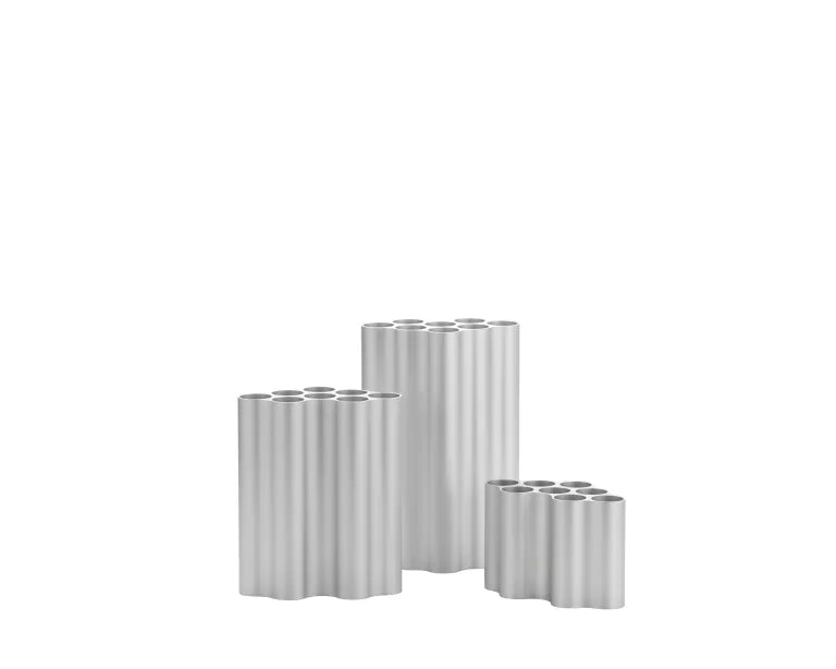 Vitra Nuage vase lille