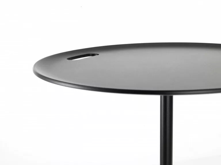 Vitra lejlighedsvis lavt sidebord 55