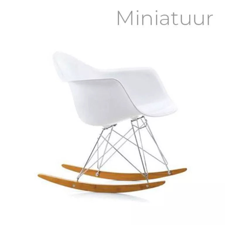 Vitra RAR miniature