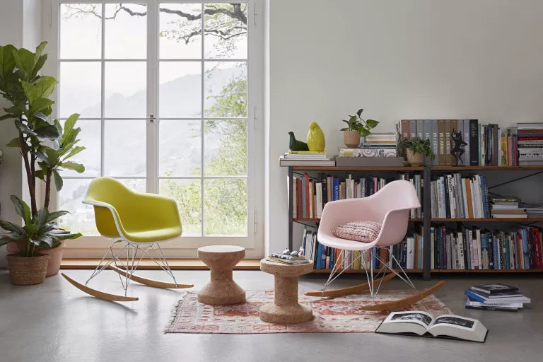 Vitra Resting Bird dekoration