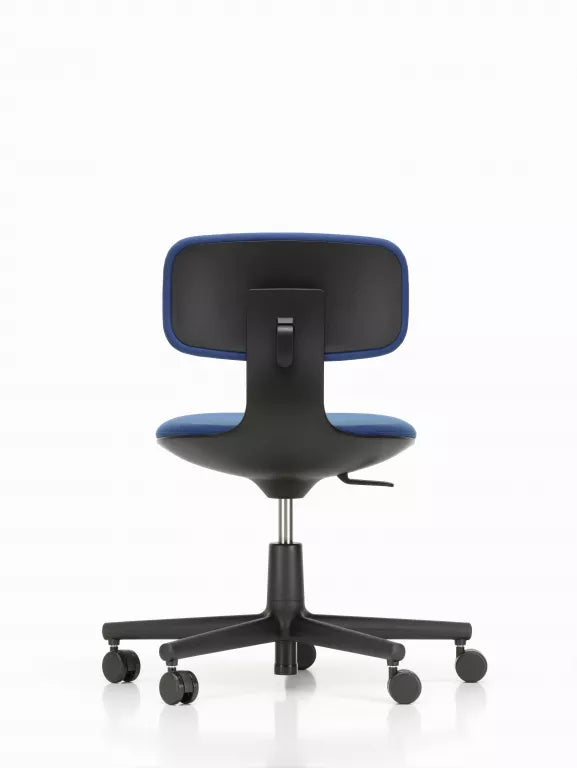 Vitra Rookie kontorstol lav