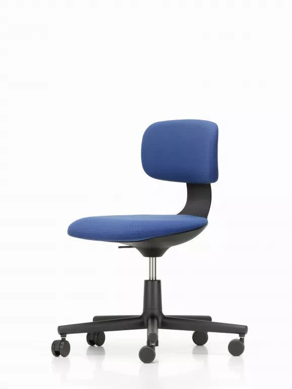 Vitra Rookie kontorstol lav