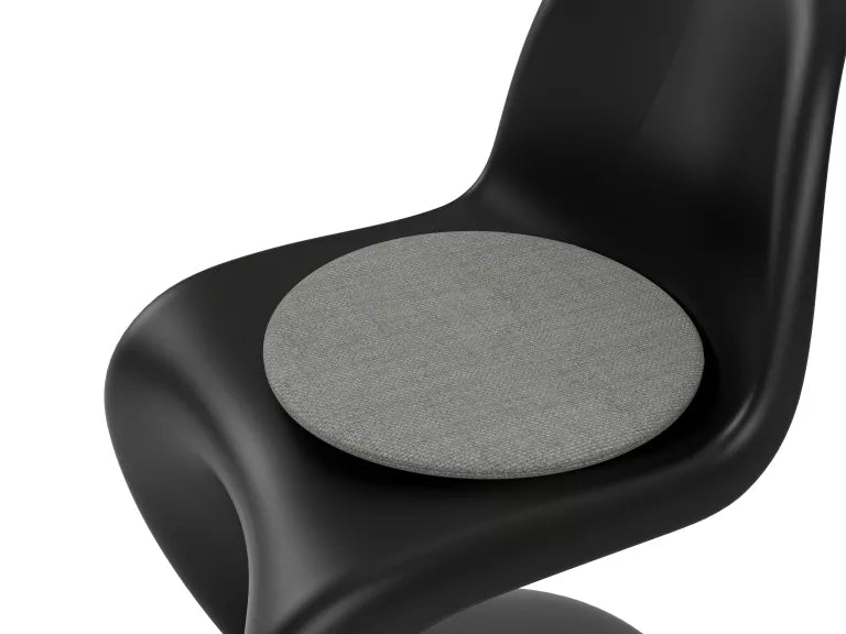 Vitra Soft Seat pad type C Ø38