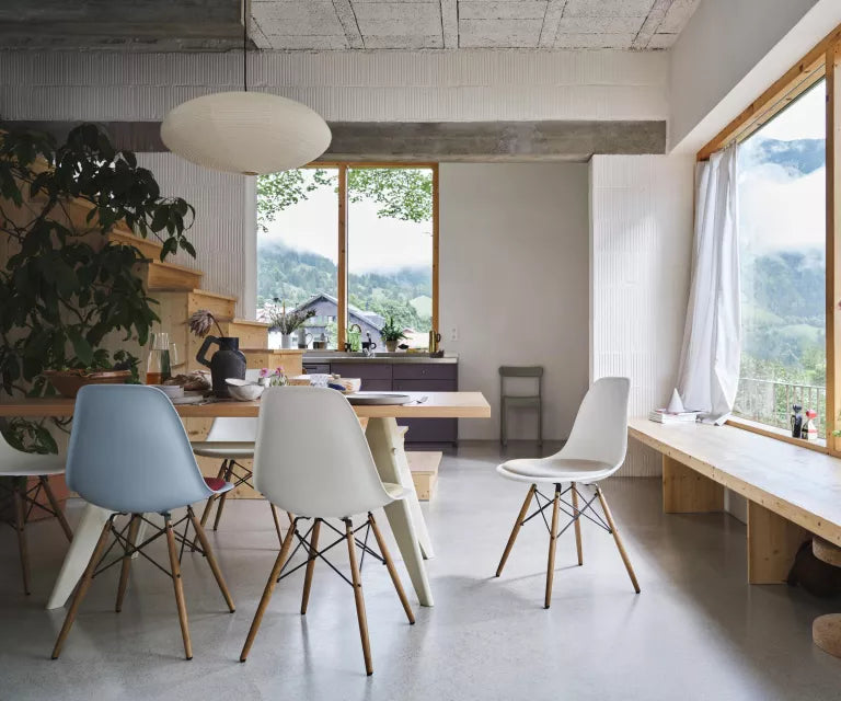 Vitra Akari 21A pendel